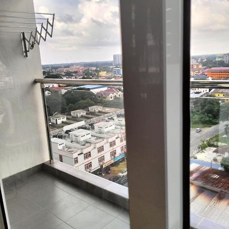 D'Perdana Residence Kota Bharu Exterior photo